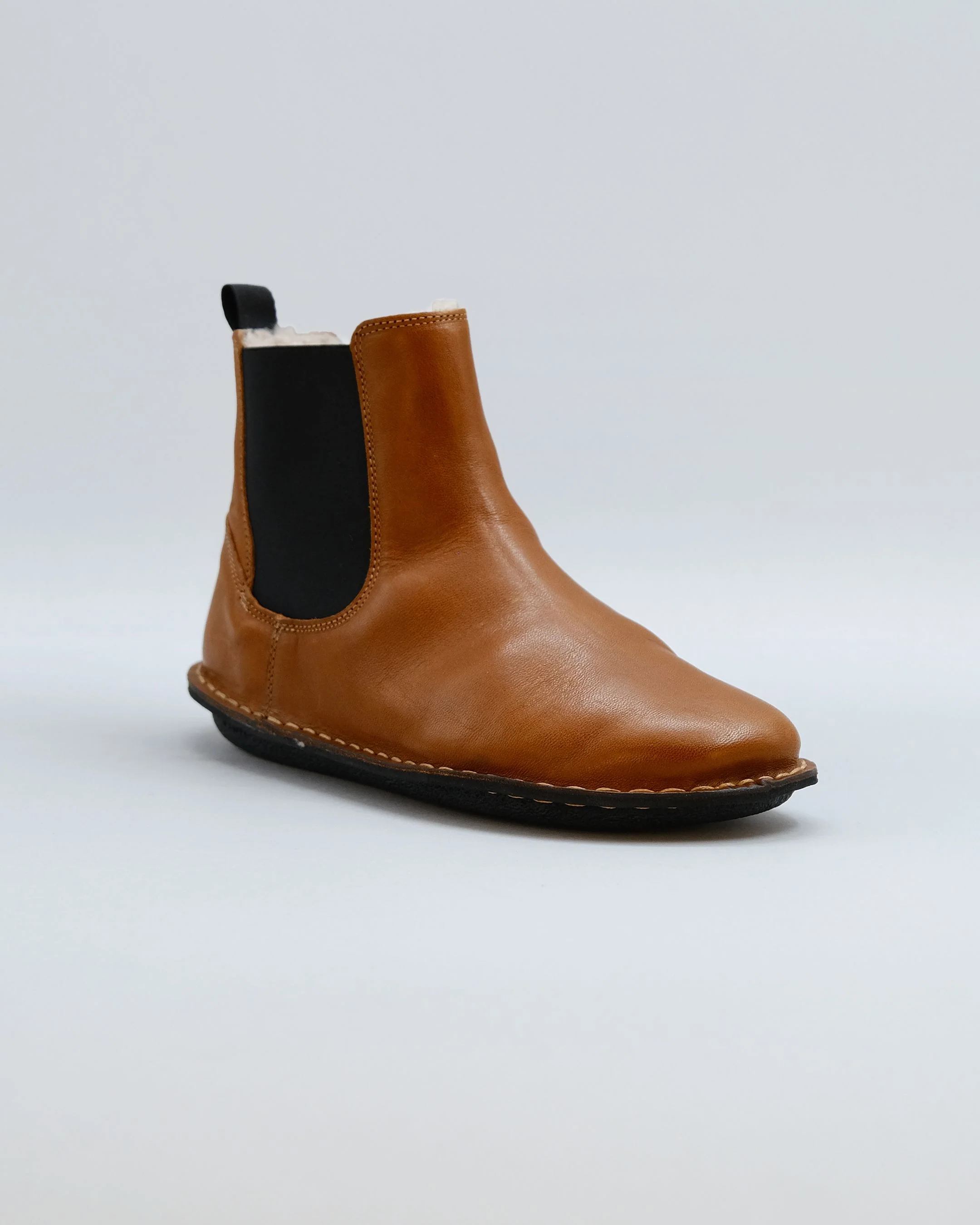 On Sale